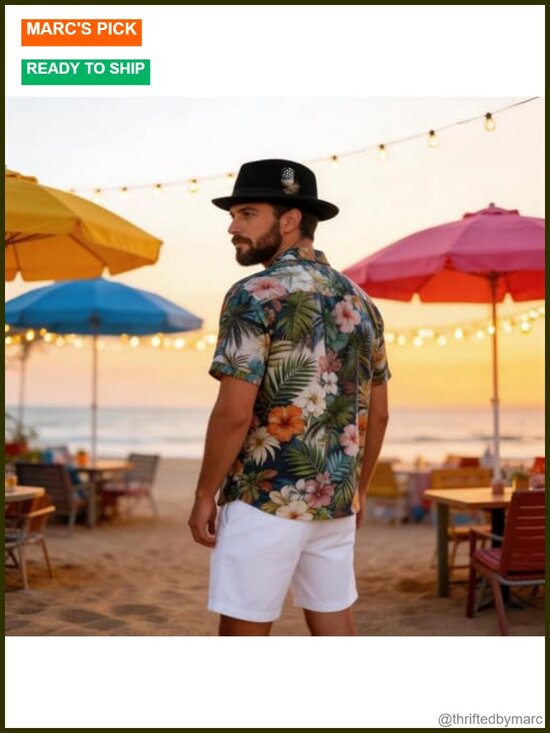 Wool Felt Wide Brim Fedora Hat for Men Women
